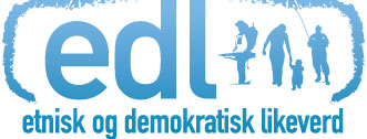 Alle adressater Se e-postadresser Postboks 2266, 9507 Alta Telefon 950 68 353 post@edl.no - www.edl.no Bankkonto 4901 14 41202 Organisasjonsnr. 991 097 058 Alta, 5.