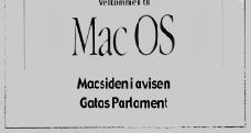 Grensen. Et sted mellom visjon virkelighet og drøm. Et mangfold i en flu ktru te. V a n d r i n g s - mennesker i aksjon for fremtid. I en tid da desperasjon og angst viser seg frem i bekymringer.