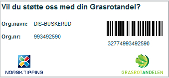 art_id=116454 HUSK GRASROTANDELEN MØTER I DIS-DRAMMEN Onsdag 26. mai: Åpent Hus. Utvidet arbeidsmøte med alle aktiviteter i samarbeide med BSHL. Våre eksperter hjelper deg å finne slekt.