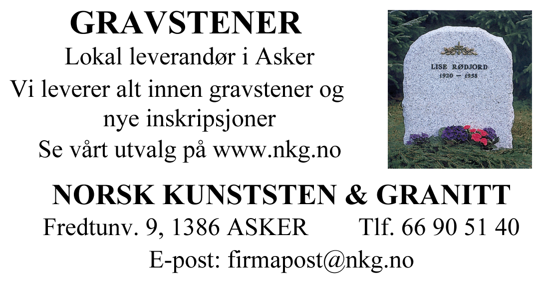 Side 4 Godt Nytt fra Østenstad menighet Vettres nye rektor Svein-Ivar Fors er mannen som sørger for menighetsbladets profesjonelle og flotte design. - God design fanger øyet fra første øyeblikk.