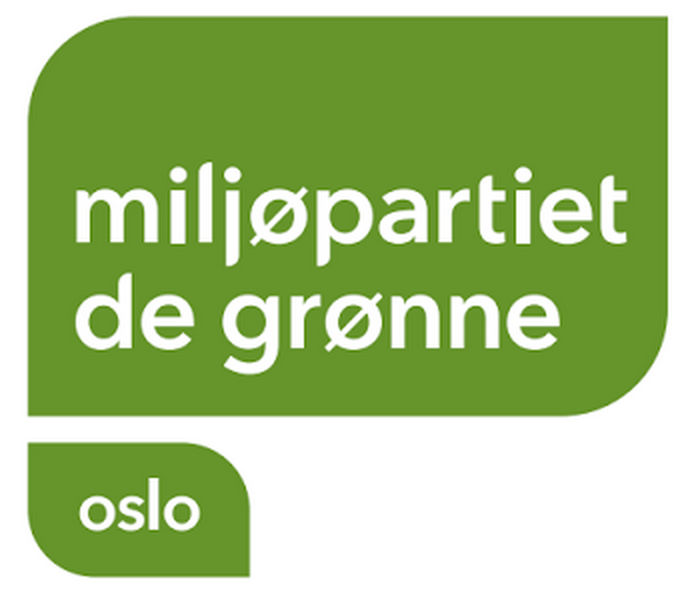 Programendringsblekke årsmøte Oslo MDG 2015 Tilhører navn: delegatnummer: Dette er blekka med alle programendringer sendt inn før 18.00 fredag kveld.