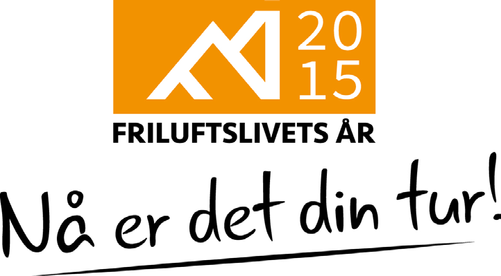 4 Drift og utvikling Drift/Utvikling servicetorget på Tingstugu. Det vart gjort vedtak i kommunestyret 19.3.15 at Ål kommune ynskjer å vera ei «Friluftslivets år kommune».