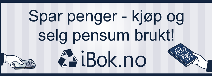 5 Klatrekurs (hver uke) Sjelden kø (130 ruter) Grunnkurs havpadling Årskort / avtalegiro m studentrabatt klatrebutikk v/ G. Bybro www.ute.no En av Norges flotteste klatrehaller med vegger på 17, 16, 13 og 11m og mer enn 130 ulike ruter.