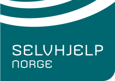 Norsk selvhjelpsforum har fått i oppdrag av Sosial- og helsedirektoratet (Shdir) å etablere knutepunkt for selvhjelp som er beskrevet i Nasjonal Plan for selvhjelp. Se hele dokumentet på www.