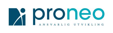 Beregning av nåverdi av fremtidig leiebetaling Forutsetninger: Leie 2011 3 300 000 SSB indeks: 3,0 % Innskuddsrente bank: 5,0 % 2012 2013 2014 2015 2016 2017 2018 2019 2020 2021 Årlig leie 3 399