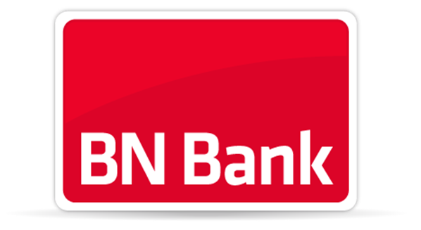 BN Bank ASA