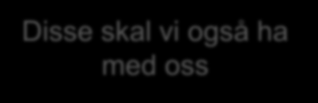 SLIK BLIR SAMSPELET PÅ SVS BETRE DETTE REPARERER VI; (verkstaden) Felles handtering av reglement, klasseleiing og bruk av Hypernet DETTE KAN VI I FRAMTIDA (NYHEITSTAVLA) Betre samarbeidsevne-betre