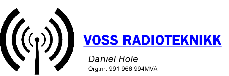 ZODIAC JAKT- OG SIKRINGSRADIO 2015 Voss Radioteknikk er NPT-godkjend leverandør av sambandsløysingar og leverer utstyr til nødetatar, hjelpekorps, skianlegg, entreprenørar, jaktlag m.fl.