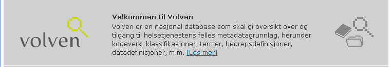 Side 28 av dobbeltregistrering. Pasienten kan ha opphold ved andre avdelinger pga kapasitetsproblemer ved slagenheten. Dokumentasjon av observasjoner er ofte ikke like systematisk.