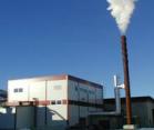 Storskala bioraffinerier for integrert kraft-varme-drivstoff-produksjon i Norge?