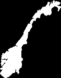 Landsstevner i Forbundet KYSTEN s regi 1982: Karl Johansvern i Horten, Vestfold 1983: Rasvåg på Hidra, Vest-Agder 1984: Gravingsundet på Hvaler, Østfold 1985: Nordnes i Bergen, Hordaland 1986: Vågen