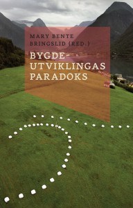 Kristin Tornes (red) Evaluering i teori og praksis De senere årene har vi sett en eksplosiv vekst i planer, registreringer og rapporteringer innen offentlig sektor.