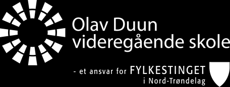 Olav Duun