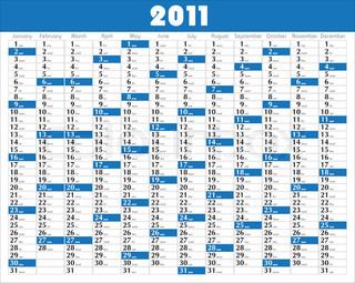 Fleire av helseføretaka har alt nytta løysinga i 2011.