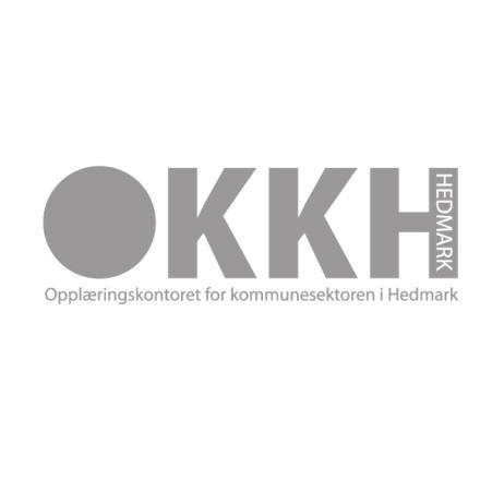 Medlemsliste Eidskog kommune Eidskog Næringsservice KF Elverum Energi Elverum Kommune Engerdal kommune Grue kommune Hakkebakkeskogen Naturbarnehage SA Hedmark Fylkeskommune - Sentraladministrasjonen