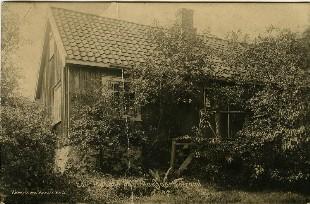 Holmestrand Aluminium Museum, Berger Museum, Munchs hus Hvalfangstmuseet Kaupang Larvik Sjøfartsmuseum Herregården i Larvik Larvik Museum, Verksgården 9,4 1,6 10,5 6,8