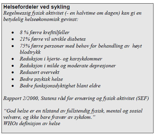 2.2.1 Helse Historisk sett har det vært diverse infeksjonssykdommer som har tatt flest menneskeliv i Norge.