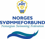 BÆRUMSVØMMERNE TILSLUTTET NSF Norgesmesterskap for junior, ungdom og funksjonshemmede 2007 i Nadderudhallen torsdag 22. - søndag 25. november 2007.