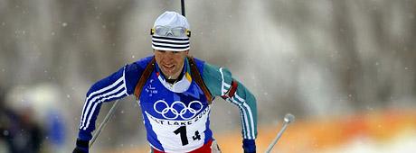 Mentalt forberedt hva er det? http://www.olympic.org/uk/athletes/profiles/bio_uk.asp?