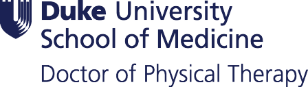 BLENDING STRENGTHS: A SUSTAINABLE MODEL OF GLOBAL EDUCATIONAL AND RESEARCH COLLABORATIONS IN PHYSICAL THERAPY GHSI Felles Master: Rehabilitering på den globale arena