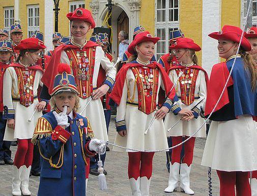 TEMA FOR STJØRDALSDAGENE 2012 Det har vært tradisjon for at mange av de ulike aktivitetene under Stjørdalsdagene har hatt tilknytning til et felles tema.