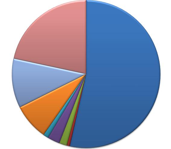 Verdiskaping i fornybar energi og miljøteknologi (2009)