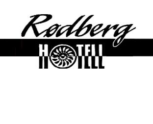 Servering Rødberg Hotell E-post: hotel@rodberg.no Tlf: 950 80 202 / 32 74 16 40 www.rodberg.no 10 Overnatting, servering, catering, selskaper, hotelldrift.