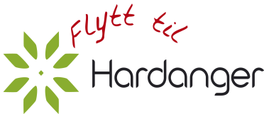 Kommunane/herada i Hardanger har alle vedteke å vidareføra arbeidet med FtH i ein ny fase 2 som har eit 5årig perspektiv. Annette Hjeltnes vil gå inn att som prosjektleiar frå januar 2011.