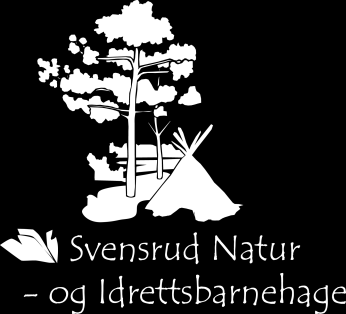 Månedsbrev fra Elgtråkket - MAI 2014 Da er vårmåneden over alle, definitivt i gang og vi gleder oss til flere aktiviteter på Elgtråkket! VIKTIGE DATOER I MAI : 5.5 Mari begynner hos oss.