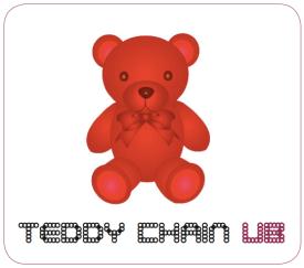 OPPSUMMERING Innledning Det var viktig for oss i Teddy Chain UB å produsere et produkt som kan hjelpe andre; vi i Norge er usedvanlig heldige og tar utdanning nærmest som en selvfølge.