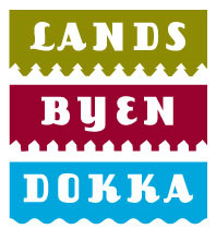 LANDSBYRÅD Onsdag 5. juni kl. 18.00. Sted: Bedehuset. Hovedtema: «t attraktivt sentrum» For å hente inspirasjon og lærdom får vi besøk fra: Parksjef Bjørg Aarvold fra Gjøvik kommune.