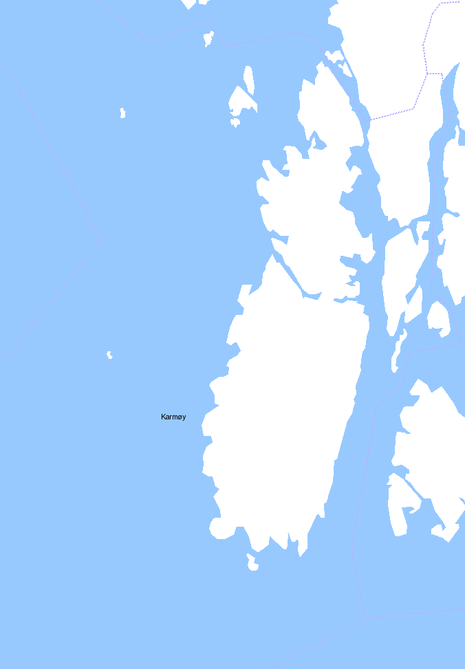Revisjon: J3 Haugesund kommune Haugesund by fungerer som regionsenter for over 1. mennesker på Haugalandet.