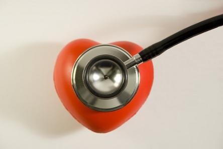 HRV Heart Rate Variability Hjertet styres av både sympatiske og parasympatiske system Når sympatiske dominerer påvirker