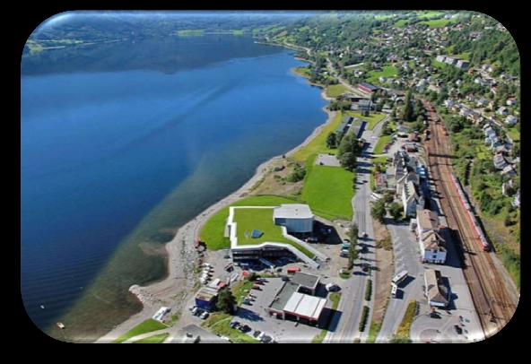 1 UTGREIINGSPROSESSEN Som områdekonsesjonær har Voss Energi AS Nettavdelinga engasjert SFE Rådgjeving til å bistå i utarbeiding av energiutgreiing for Voss kommune i Sogn og Fjordane fylke.