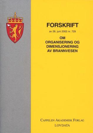 Mandag 18.Des 2018 Uke 51 158.Årgang Kr 30 Deltidsgapet lukket! N FREMTIDENS BRANNKONSTABEL Vi følger første kull på den nye Brannfagskolen.