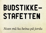 Møter på Tøtdal Solberg bedehus får besøk av Rolf Lavik og det blir møter fra tirsdag 12. april til fredag 15. april, hver kveld kl 19.30. Lørdag 16. april fest kl 19.00. Alle er velkommen!