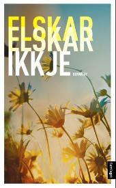 Nordisk litteratur i én bok: (Samlaget 2010) 16 nordiske forfattere har skrevet noveller om å være forelsket og