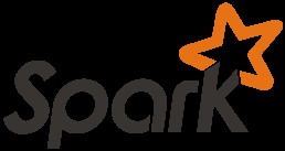 Apache Spark Apache Spark er et helhetlig system for parallell-prossesering som kan kjøres sammen med eller istedenfor Hadoop.