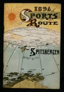 Historien Etablert 1893 av politiker, grunder og kaptein Richard With Unikt konsept fra første seiling Lokaltransport Gods og post Internasjonal turisme Naturopplevelser og