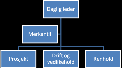 For og kunne få en mer effektiv avhending av ikke egnede boligmasse for Hammerfest Kommune, vil Hammerfest Eiendom ha fokus på at det straks etter vedtak av den aktuelle boligmasse settes i gang en