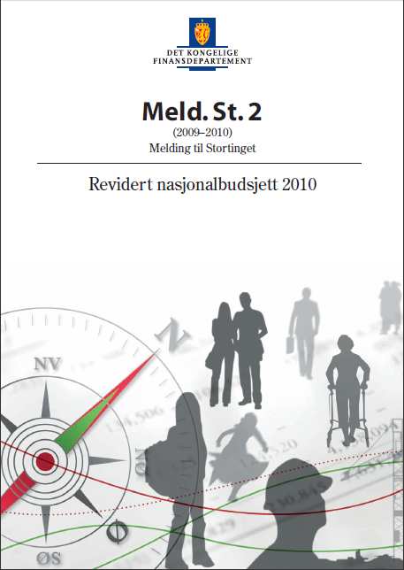 ØKONOMIPERSPEKTIVET Regjeringens kommuneopplegg for 2011 Virksomheten i kommunesektoren styres i hovedsak gjennom inntektsrammene Stortinget fastsetter i forbindelse med de årlige statsbudsjettene.