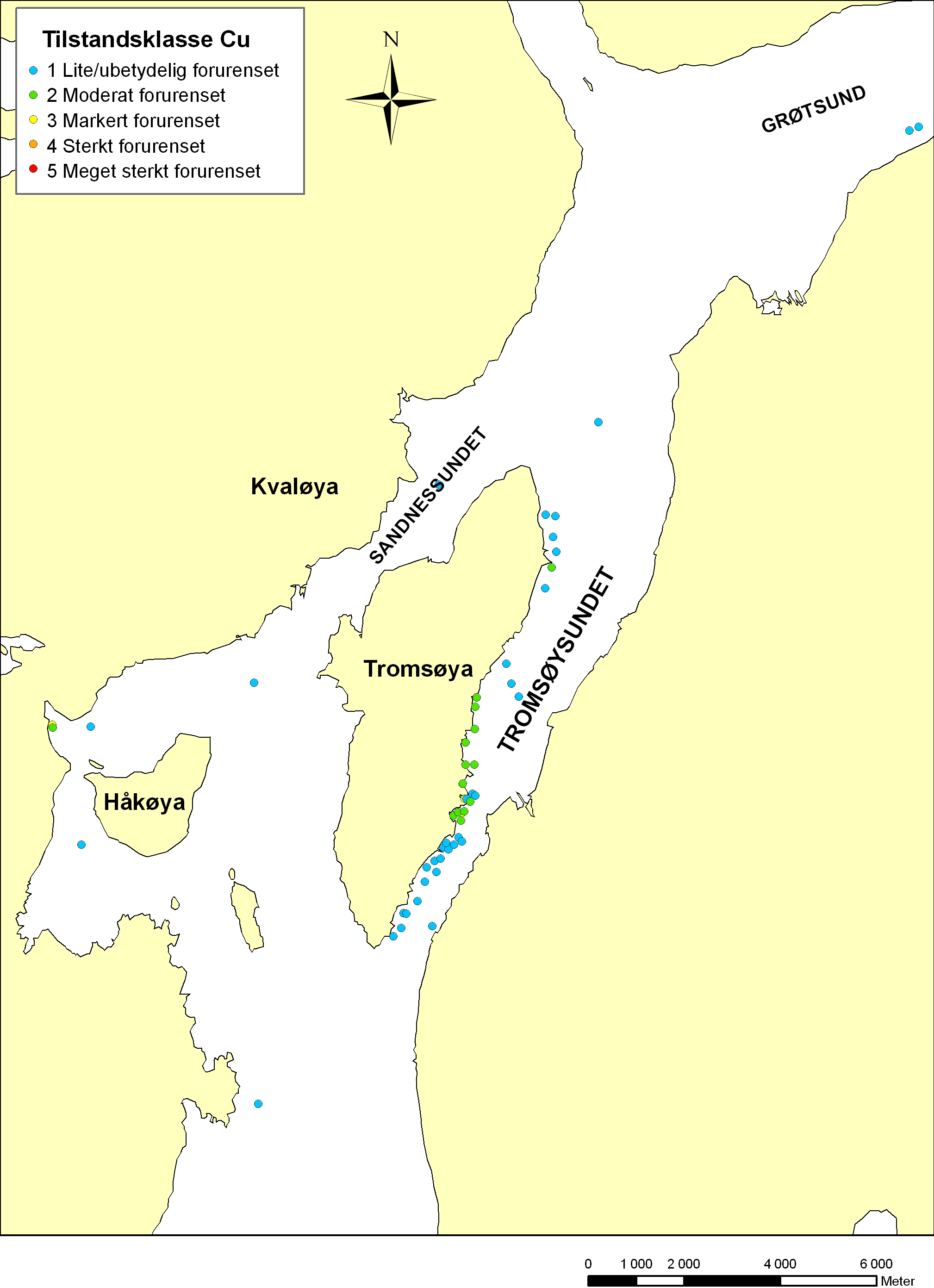 Akvaplan-niva