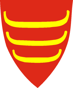 DEANU GIELDA TANA KOMMUNE