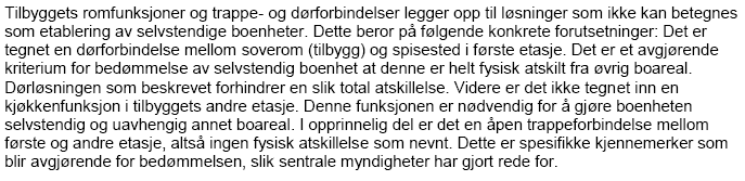 VEDLEGG 2 sak 7/2015 fra Rolf Scheen 8.4.2015 Til.