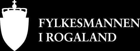 Rapport Rapporttittel Aktivitetsnummer Tilsyn med drikkevannsforsyningen og helsetjenesten på Njord A 2013/4252 Gradering offentlig Involverte Hovedgruppe Deltakere i revisjonslaget Oppgaveleder Kari