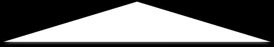 Overall structure of the New EPC Membership Level EPC Plus (Module 2) Participation Level Plus