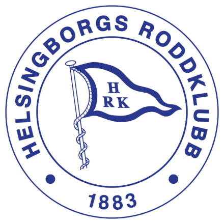 Bilag til Nordisk Supplement til FISA Coastal Rowing Regulations SAFETY FIRST! 2009-09-05 Följebåtar/Säkerhetsbåtarna skall inte tilldelas uppgifter utöver säkerheten eller ha "passagerare".