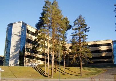 Ringerike sykehus Praksiskonsulentene på Ringerike sykehus har fast arbeidsdag torsdager Pål Steiran - PKO-leder/avd. for gyn. og fødselshjelp - pal.steiran@vestreviken.