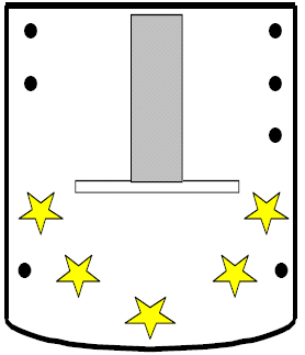 Montasjetegninger Fig. 5: Hode-/fotdel: Til fig.