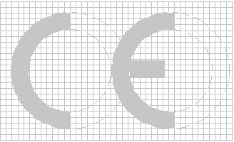 16 VEDLEGG IX VEDLEGG X MODUL: ENHETSVERIFISERING 1.